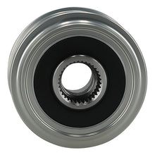 Laad de afbeelding in de galerijviewer, Dynamo poelie geschikt voor Opel Astra G T98 1.7 DTI 16V 2000-2005 8973638321