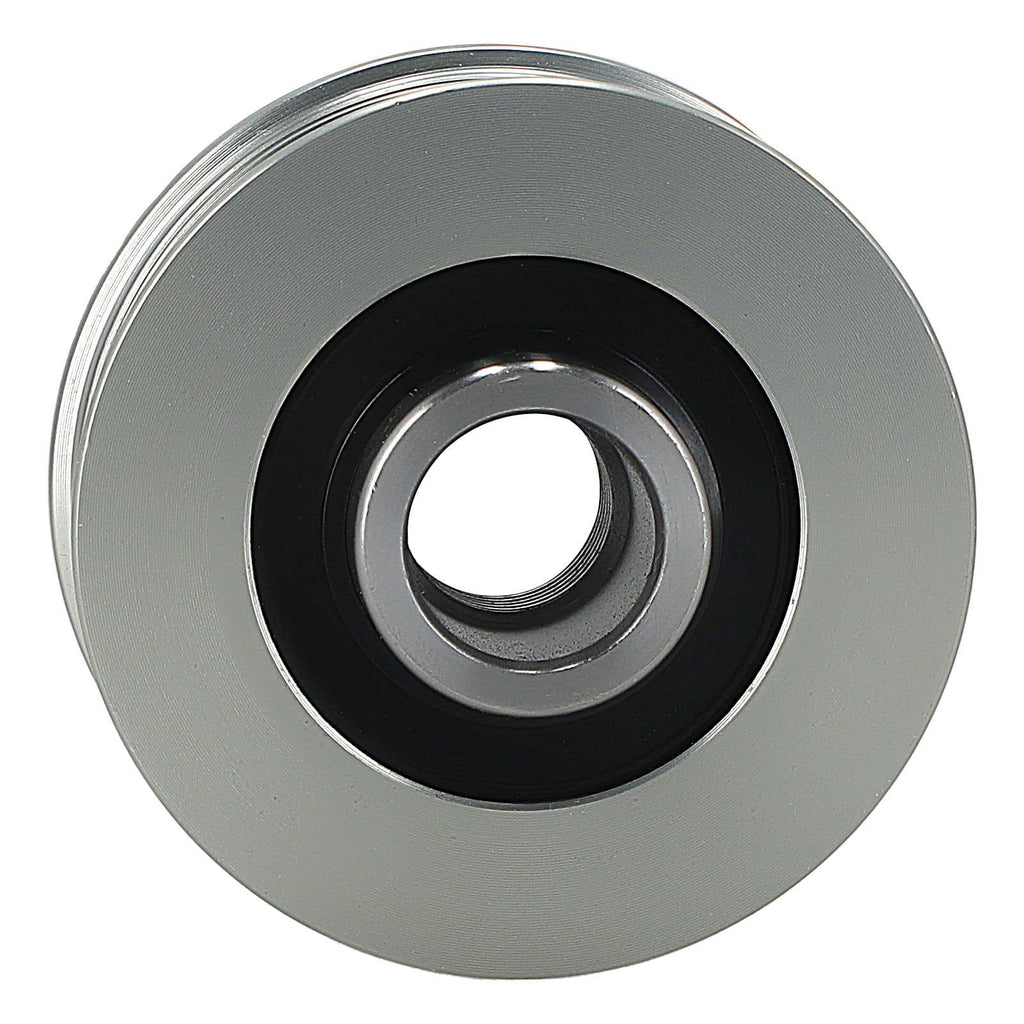 Dynamo poelie geschikt voor Opel Astra G T98 1.7 DTI 16V 2000-2005 8973638321