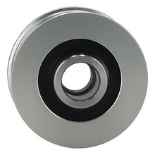Laad de afbeelding in de galerijviewer, Dynamo poelie geschikt voor Opel Astra G T98 1.7 DTI 16V 2000-2005 8973638321