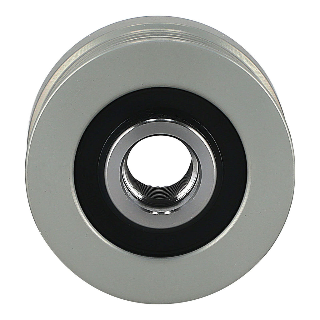 Dynamo poelie geschikt voor Volvo C70 I S40 I S60 I V70 XC70 XC90 1995-2014