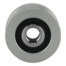 Laad de afbeelding in de galerijviewer, Dynamo poelie geschikt voor Volvo C70 I S40 I S60 I V70 XC70 XC90 1995-2014