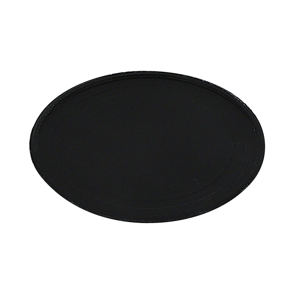 Dynamo poelie geschikt voor Volvo C70 I S40 I S60 I V70 XC70 XC90 1995-2014