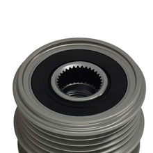 Laad de afbeelding in de galerijviewer, Dynamo poelie geschikt voor Volvo XC60 1.9L 2.4L 2008-2017 6G9N10300HA 30659136
