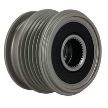 Laad de afbeelding in de galerijviewer, Dynamo poelie geschikt voor Volvo XC60 1.9L 2.4L 2008-2017 6G9N10300HA 30659136