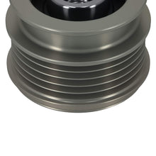 Laad de afbeelding in de galerijviewer, Dynamo poelie geschikt voor Volvo XC60 1.9L 2.4L 2008-2017 6G9N10300HA 30659136