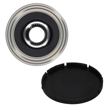Laad de afbeelding in de galerijviewer, Dynamo poelie geschikt voor Volvo XC60 1.9L 2.4L 2008-2017 6G9N10300HA 30659136