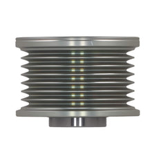 Laad de afbeelding in de galerijviewer, Dynamo Freewheel poelie geschikt voor Renault Megane II 2.0L 2005-2009 8200404465