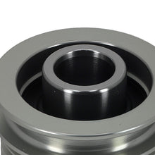 Laad de afbeelding in de galerijviewer, Dynamo poelie geschikt voor Jeep Compass 2.1-2.2 CRD 2010-Onwards 2604640