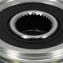 Laad de afbeelding in de galerijviewer, Dynamo poelie geschikt voor Jeep Compass 2.1-2.2 CRD 2010-Onwards 2604640