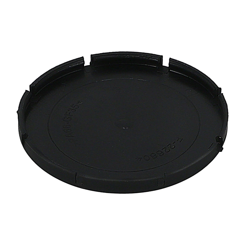 Dynamo poelie geschikt voor Alfa Romeo GT 1.9 JTD 2003+ 535006210 F-236591.01