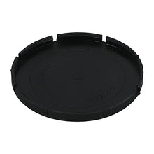Laad de afbeelding in de galerijviewer, Dynamo poelie geschikt voor Alfa Romeo GT 1.9 JTD 2003+ 535006210 F-236591.01