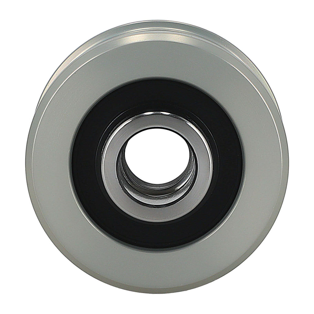 Dynamo poelie geschikt voor Alfa Romeo GT 1.9 JTD 2003+ 535006210 F-236591.01