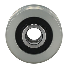 Laad de afbeelding in de galerijviewer, Dynamo poelie geschikt voor Alfa Romeo GT 1.9 JTD 2003+ 535006210 F-236591.01