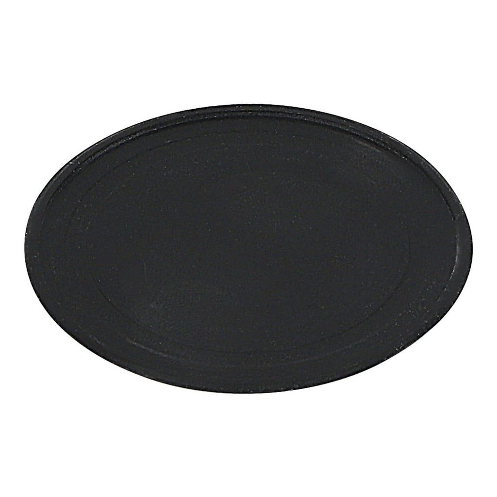 Dynamo poelie geschikt voor BMW 3 Serie Convertible E46 E93 320Cd 325d 330d 2005-2013 55580126