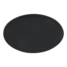 Laad de afbeelding in de galerijviewer, Dynamo poelie geschikt voor BMW 3 Serie Convertible E46 E93 320Cd 325d 330d 2005-2013 55580126
