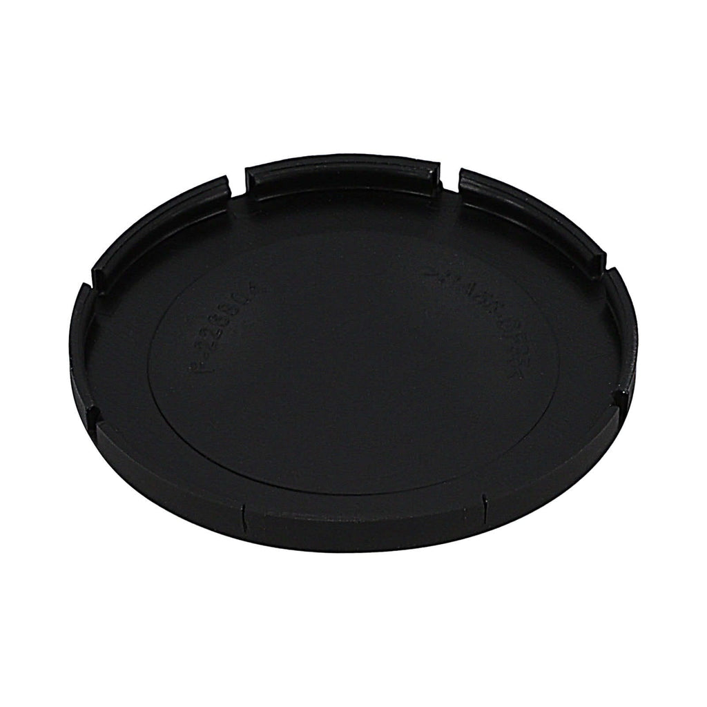 Dynamo poelie geschikt voor BMW 1/3/5/X1/X3 2004-2019 13500314 F-563248.XX