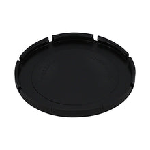 Laad de afbeelding in de galerijviewer, Dynamo poelie geschikt voor BMW 1/3/5/X1/X3 2004-2019 13500314 F-563248.XX