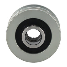 Laad de afbeelding in de galerijviewer, Dynamo poelie geschikt voor BMW 1/3/5/X1/X3 2004-2019 13500314 F-563248.XX