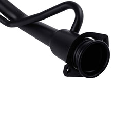 Laad de afbeelding in de galerijviewer, Fuel Filler Neck geschikt voor Mitsubishi Lancer MK7 2003-2009 Petrol
