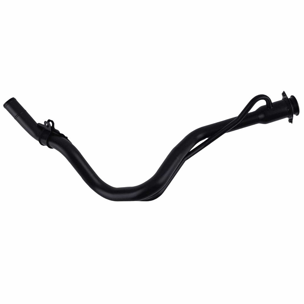 Fuel Filler Neck geschikt voor Mitsubishi Lancer MK7 2003-2009 Petrol