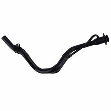 Laad de afbeelding in de galerijviewer, Fuel Filler Neck geschikt voor Mitsubishi Lancer MK7 2003-2009 Petrol