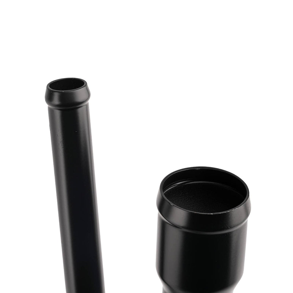 Fuel Filler Neck Pipe suitable for Ford Focus MK1 DAW DBW 1998-2004 1128794 2532529