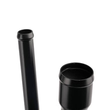 Load image into Gallery viewer, Fuel Filler Neck Pipe suitable for Ford Focus MK1 DAW DBW 1998-2004 1128794 2532529