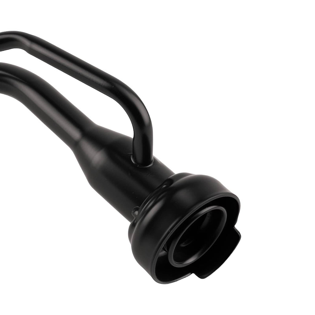 Fuel Filler Neck Pipe suitable for Ford Focus MK1 DAW DBW 1998-2004 1128794 2532529