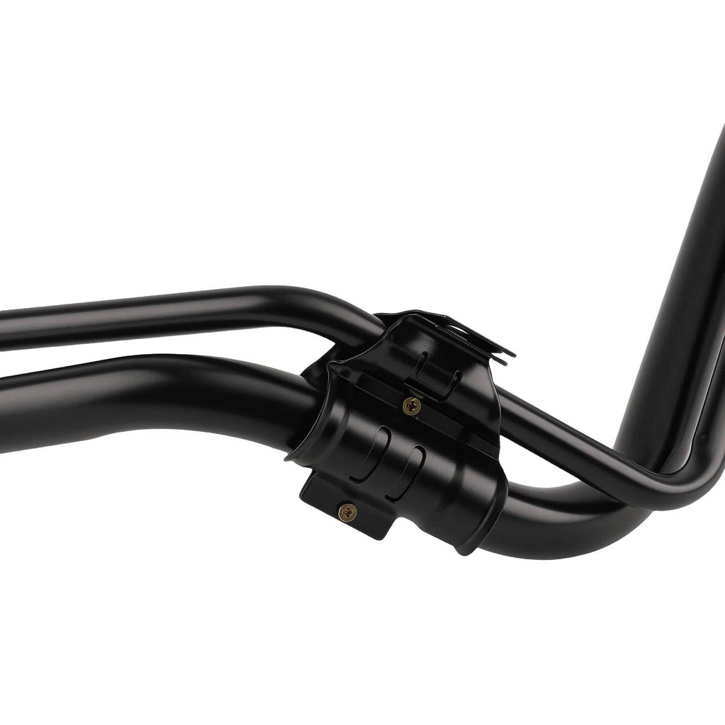 Fuel Filler Neck Pipe suitable for Ford Focus MK1 DAW DBW 1998-2004 1128794 2532529