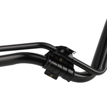 Load image into Gallery viewer, Fuel Filler Neck Pipe suitable for Ford Focus MK1 DAW DBW 1998-2004 1128794 2532529