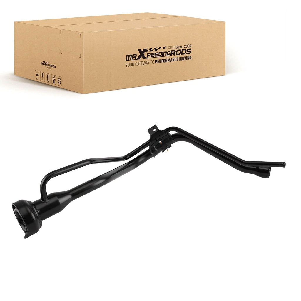 Fuel Filler Neck Pipe suitable for Ford Focus MK1 DAW DBW 1998-2004 1128794 2532529