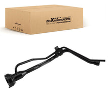Load image into Gallery viewer, Fuel Filler Neck Pipe suitable for Ford Focus MK1 DAW DBW 1998-2004 1128794 2532529