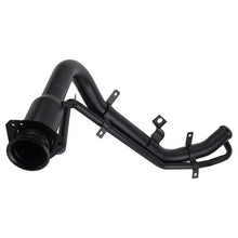 Laad de afbeelding in de galerijviewer, Filler Neck Fuel Filler Pipe geschikt voor MITSUBISHI SHOGUN SPORT 2.5 1996-2008