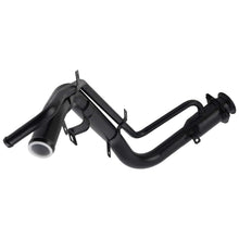 Laad de afbeelding in de galerijviewer, Filler Neck Fuel Filler Pipe geschikt voor MITSUBISHI SHOGUN SPORT 2.5 1996-2008