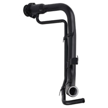 Laad de afbeelding in de galerijviewer, Filler Neck Fuel Filler Pipe geschikt voor MITSUBISHI SHOGUN SPORT 2.5 1996-2008