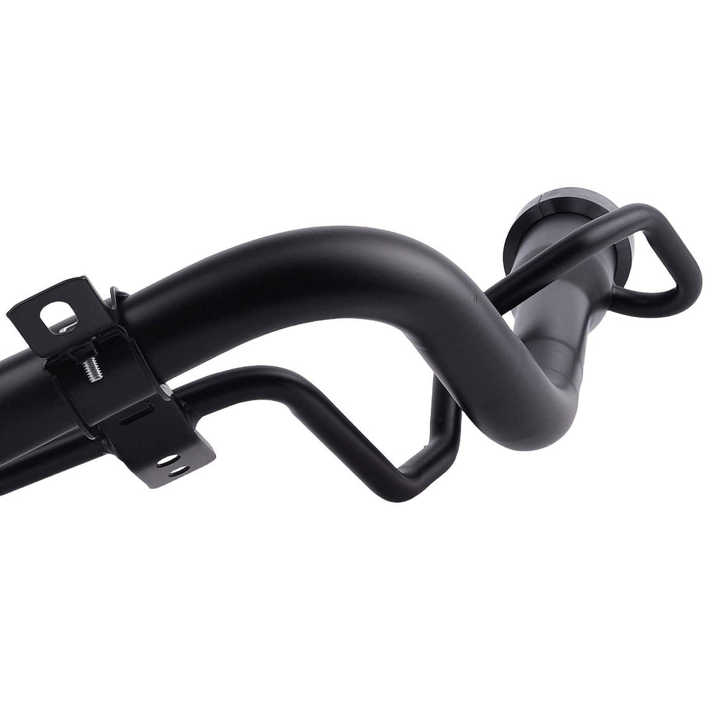 FUEL TANK FILLER NECK FUEL TANK FILLER PIPE suitable for TOYOTA Rav4 00-05 7720142100