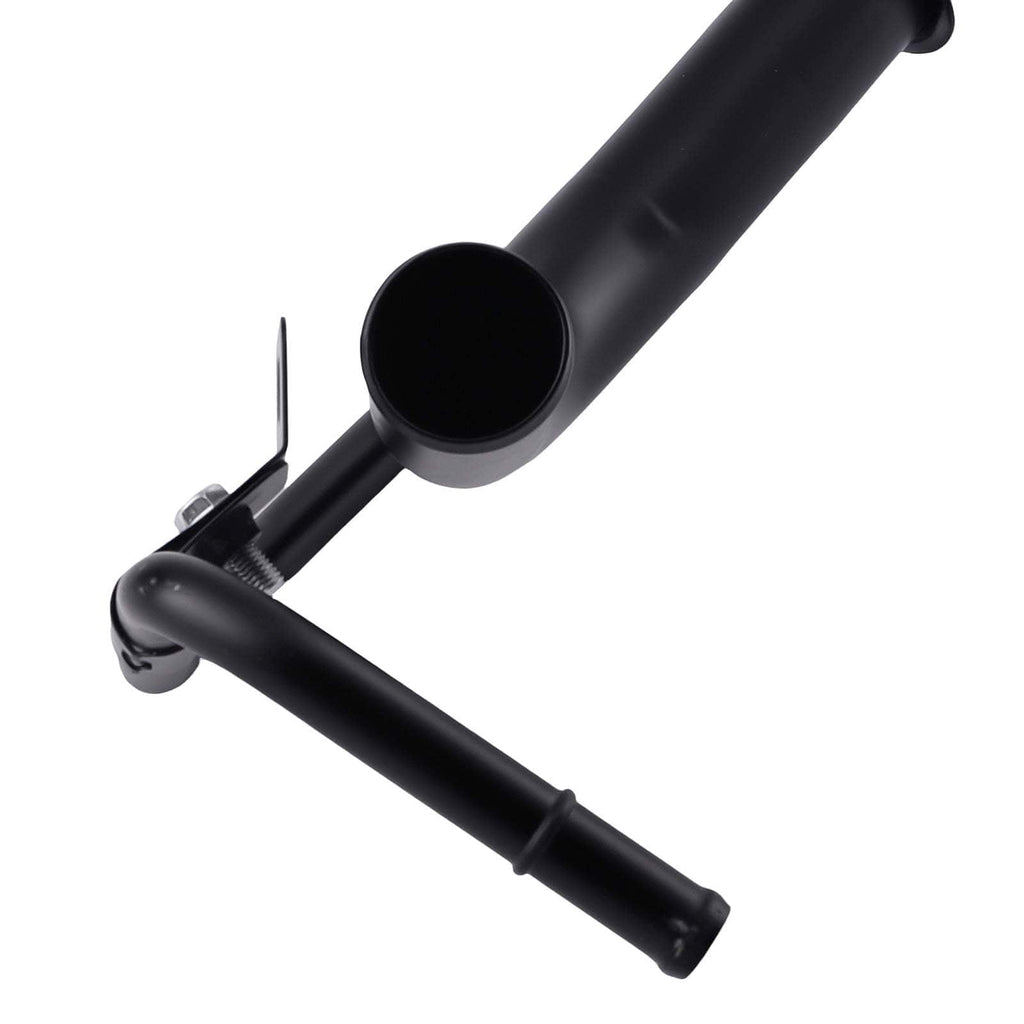 FUEL TANK FILLER NECK FUEL TANK FILLER PIPE suitable for TOYOTA Rav4 00-05 7720142100