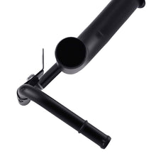 Load image into Gallery viewer, FUEL TANK FILLER NECK FUEL TANK FILLER PIPE suitable for TOYOTA Rav4 00-05 7720142100
