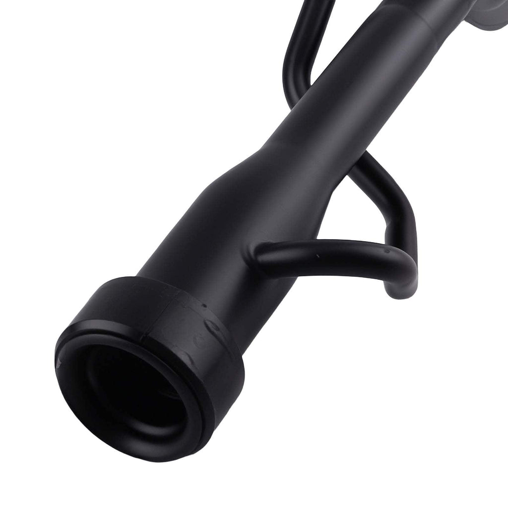 FUEL TANK FILLER NECK FUEL TANK FILLER PIPE suitable for TOYOTA Rav4 00-05 7720142100