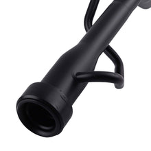 Load image into Gallery viewer, FUEL TANK FILLER NECK FUEL TANK FILLER PIPE suitable for TOYOTA Rav4 00-05 7720142100