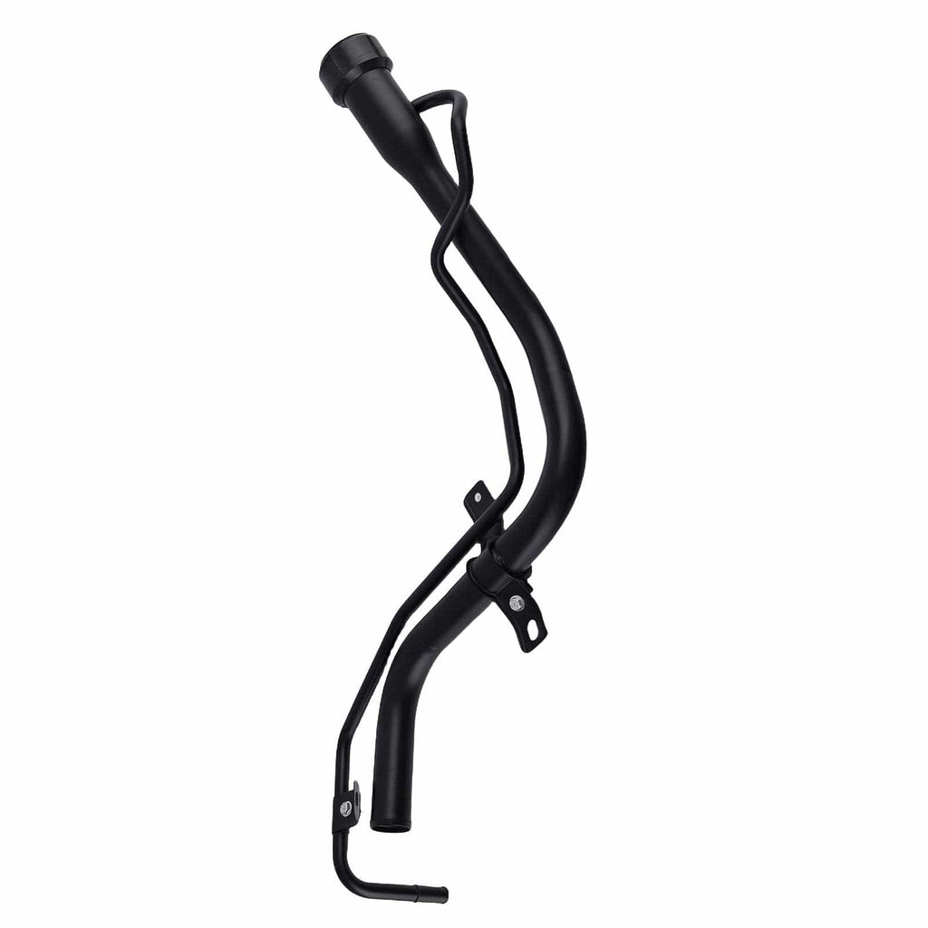 FUEL TANK FILLER NECK FUEL TANK FILLER PIPE suitable for TOYOTA Rav4 00-05 7720142100