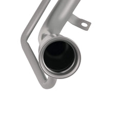 Load image into Gallery viewer, Fuel Filler Neck suitable for Honda Civic suitable for FWD 1.4 1.6 1.7 2000-2005 17660-S5A-E31