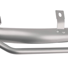 Load image into Gallery viewer, Fuel Filler Neck suitable for Honda Civic suitable for FWD 1.4 1.6 1.7 2000-2005 17660-S5A-E31
