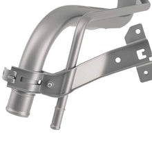 Load image into Gallery viewer, Fuel Filler Neck suitable for Honda Civic suitable for FWD 1.4 1.6 1.7 2000-2005 17660-S5A-E31