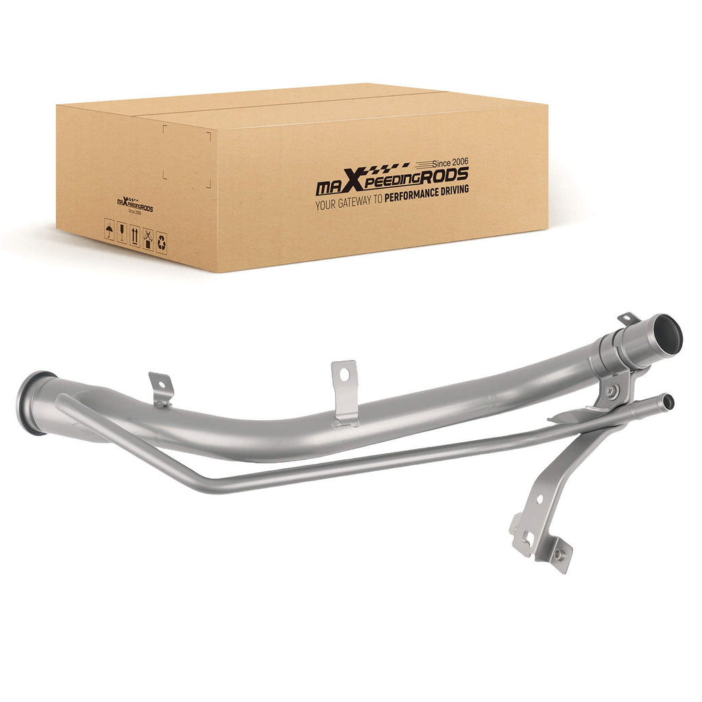 Fuel Filler Neck suitable for Honda Civic suitable for FWD 1.4 1.6 1.7 2000-2005 17660-S5A-E31