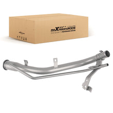 Load image into Gallery viewer, Fuel Filler Neck suitable for Honda Civic suitable for FWD 1.4 1.6 1.7 2000-2005 17660-S5A-E31