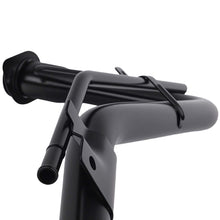 Load image into Gallery viewer, Fuel filler neck pipe suitable for Suzuki Grand Vitara MK2 89201-65J01 5-door