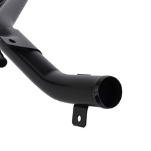 Load image into Gallery viewer, Fuel filler neck pipe suitable for Suzuki Grand Vitara MK2 89201-65J01 5-door