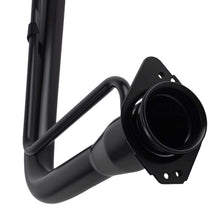 Load image into Gallery viewer, Fuel filler neck pipe suitable for Suzuki Grand Vitara MK2 89201-65J01 5-door