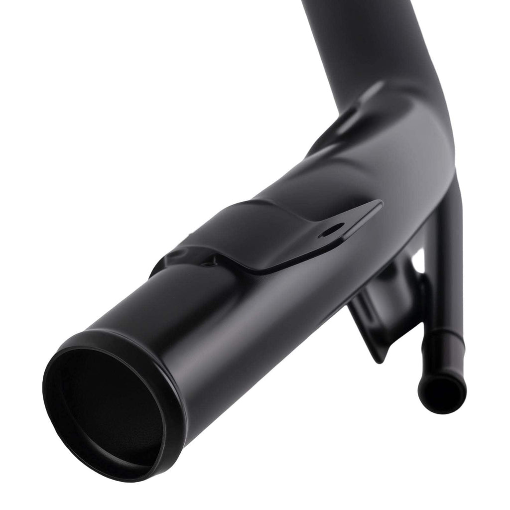 Fuel filler neck pipe suitable for Suzuki Grand Vitara MK2 89201-65J01 5-door